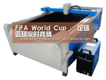 产品名称十六