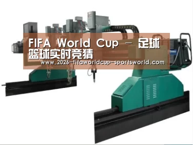 产品名称十二