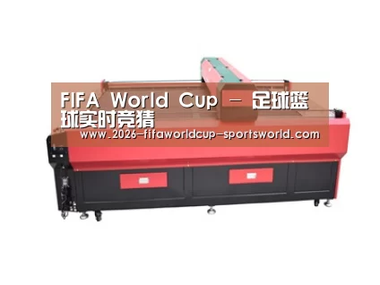 产品名称三