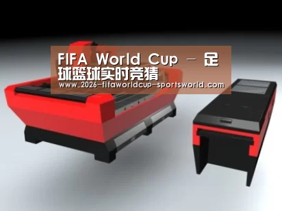 产品名称六