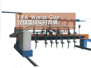 产品名称六