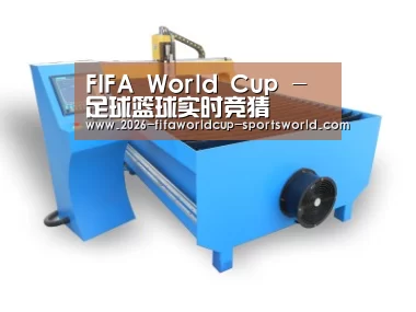 产品名称六