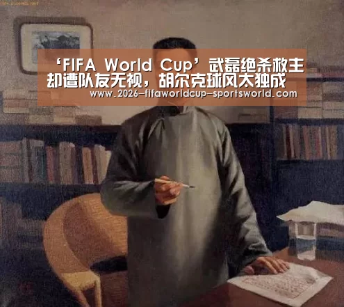 FIFA World Cup